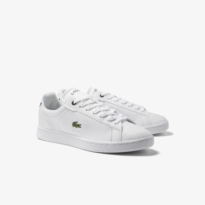 Baskets en cuir Carnaby Pro pour homme Baskets en cuir Carnaby Pro pour homme