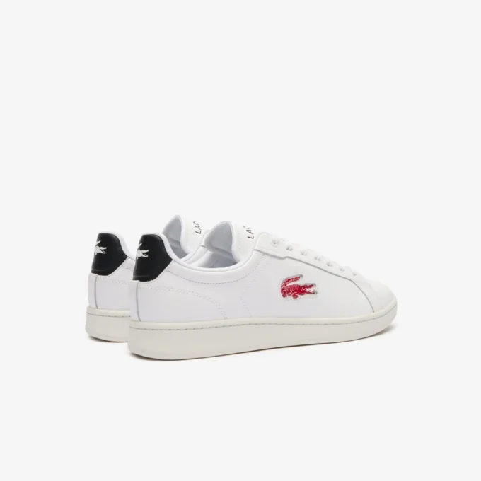 Baskets en cuir Carnaby Pro pour homme Baskets en cuir Carnaby Pro pour homme