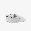 Baskets en cuir Carnaby Pro pour homme Baskets en cuir Carnaby Pro pour homme