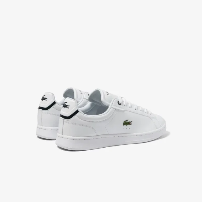 Baskets en cuir Carnaby Pro pour homme Baskets en cuir Carnaby Pro pour homme