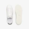 Baskets en cuir Carnaby Pro pour homme Baskets en cuir Carnaby Pro pour homme