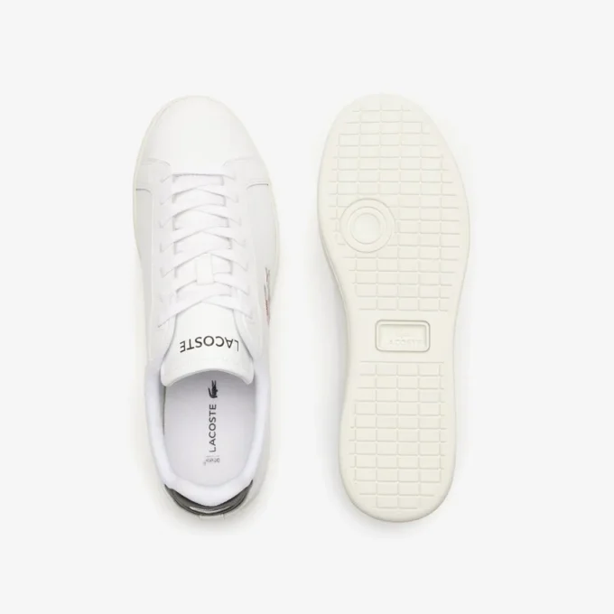 Baskets en cuir Carnaby Pro pour homme Baskets en cuir Carnaby Pro pour homme