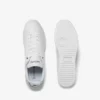 Baskets en cuir Carnaby Pro pour homme Baskets en cuir Carnaby Pro pour homme