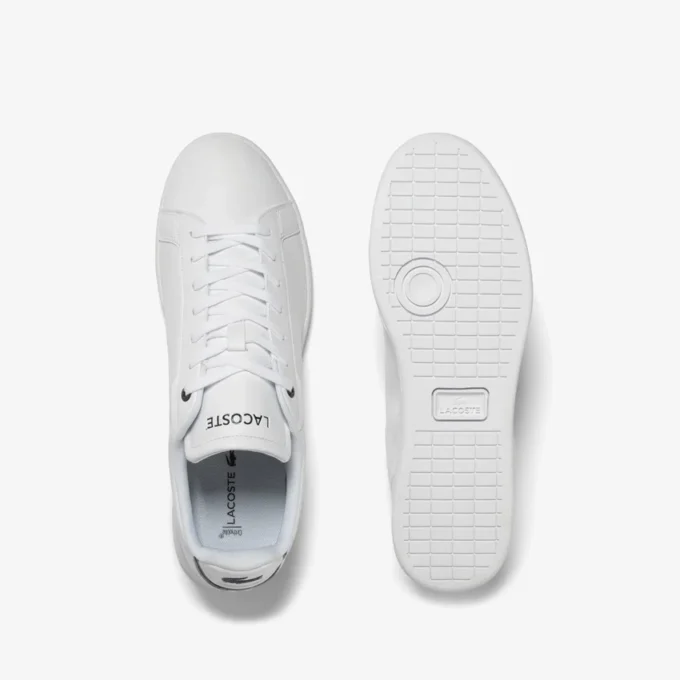 Baskets en cuir Carnaby Pro pour homme Baskets en cuir Carnaby Pro pour homme