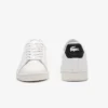 Baskets en cuir Carnaby Pro pour homme Baskets en cuir Carnaby Pro pour homme