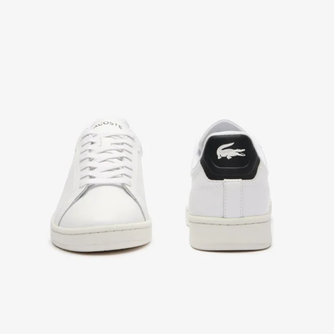 Baskets en cuir Carnaby Pro pour homme Baskets en cuir Carnaby Pro pour homme