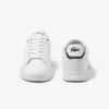 Baskets en cuir Carnaby Pro pour homme Baskets en cuir Carnaby Pro pour homme