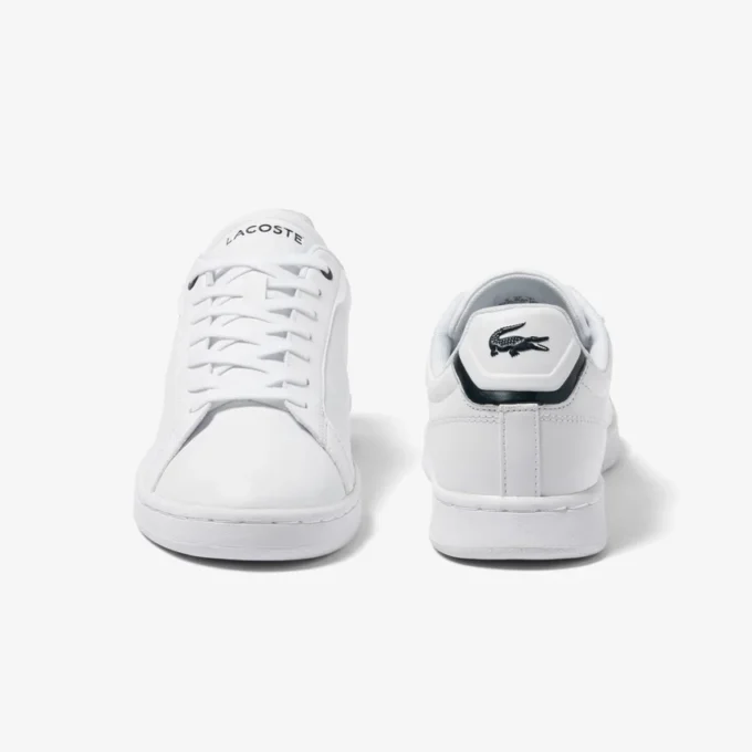Baskets en cuir Carnaby Pro pour homme Baskets en cuir Carnaby Pro pour homme