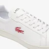 Baskets en cuir Carnaby Pro pour homme Baskets en cuir Carnaby Pro pour homme
