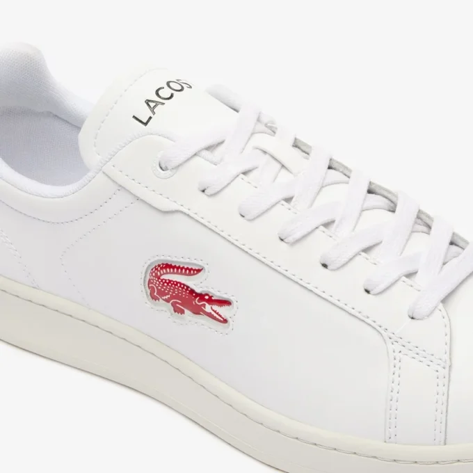 Baskets en cuir Carnaby Pro pour homme Baskets en cuir Carnaby Pro pour homme