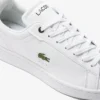 Baskets en cuir Carnaby Pro pour homme Baskets en cuir Carnaby Pro pour homme