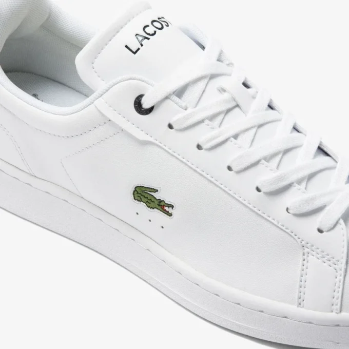 Baskets en cuir Carnaby Pro pour homme Baskets en cuir Carnaby Pro pour homme