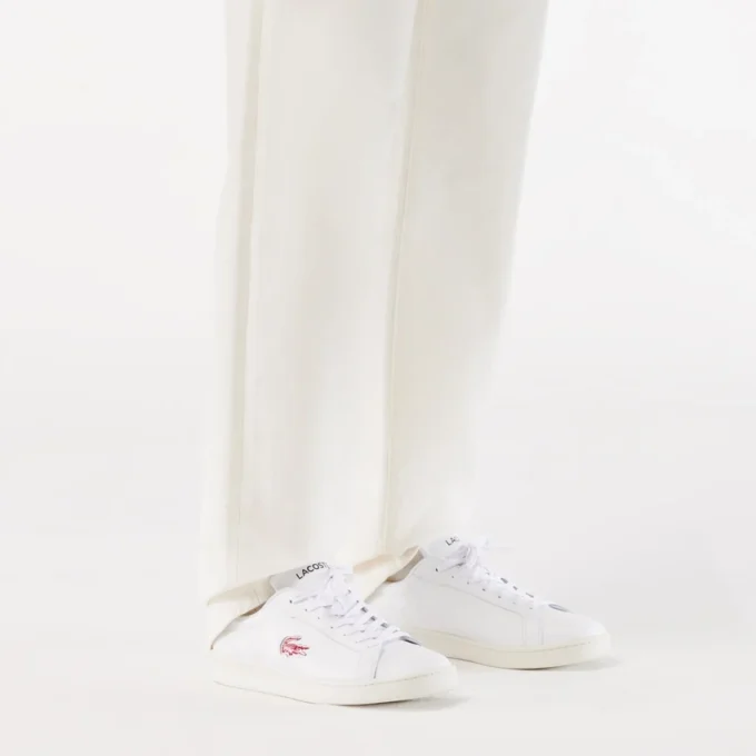 Baskets en cuir Carnaby Pro pour homme Baskets en cuir Carnaby Pro pour homme