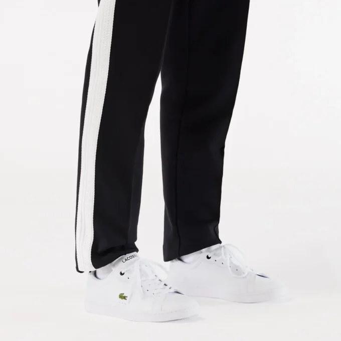 Baskets en cuir Carnaby Pro pour homme Baskets en cuir Carnaby Pro pour homme