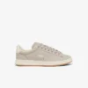 Baskets en cuir Carnaby Set pour femme Baskets en cuir Carnaby Set pour femme