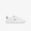 Baskets en cuir Carnaby Set pour femme Baskets en cuir Carnaby Set pour femme