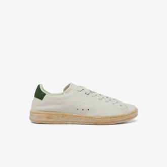 Baskets en cuir Carnaby Set pour femme