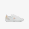 Baskets en cuir Carnaby Set pour femme Baskets en cuir Carnaby Set pour femme