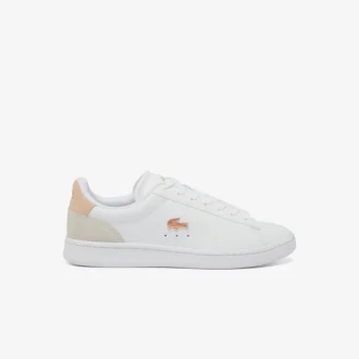 Baskets en cuir Carnaby Set pour femme