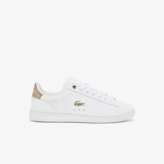 Baskets en cuir Carnaby Set pour femme