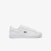 Baskets en cuir Carnaby Set pour femme Baskets en cuir Carnaby Set pour femme