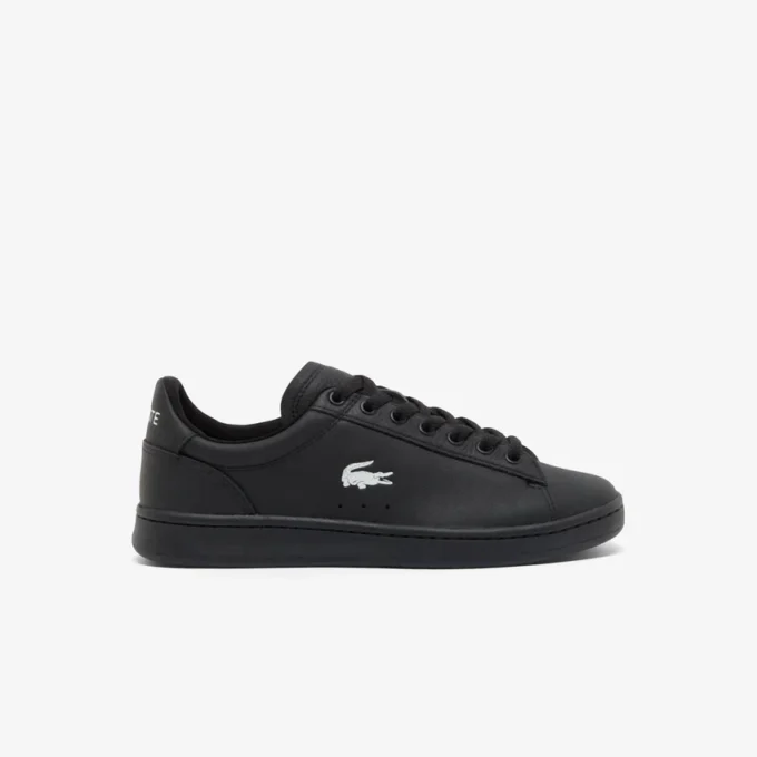 Baskets en cuir Carnaby Set pour femme