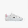 Baskets en cuir Carnaby Set pour femme Baskets en cuir Carnaby Set pour femme