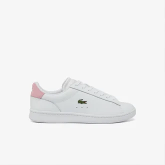 Baskets en cuir Carnaby Set pour femme