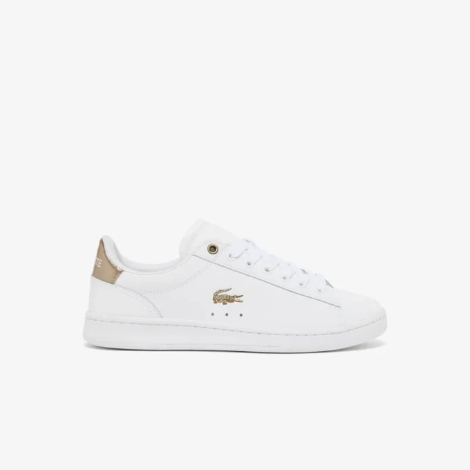 Baskets en cuir Carnaby Set pour femme Baskets en cuir Carnaby Set pour femme