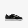 Baskets en cuir Carnaby Set pour femme