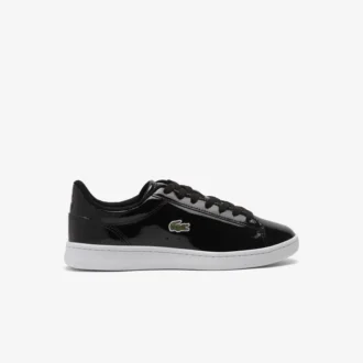 Baskets en cuir Carnaby Set pour femme