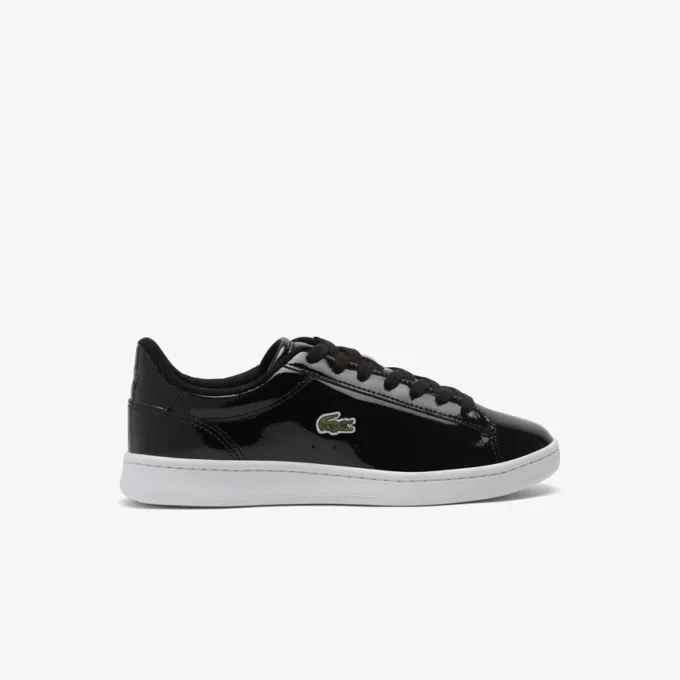 Baskets en cuir Carnaby Set pour femme