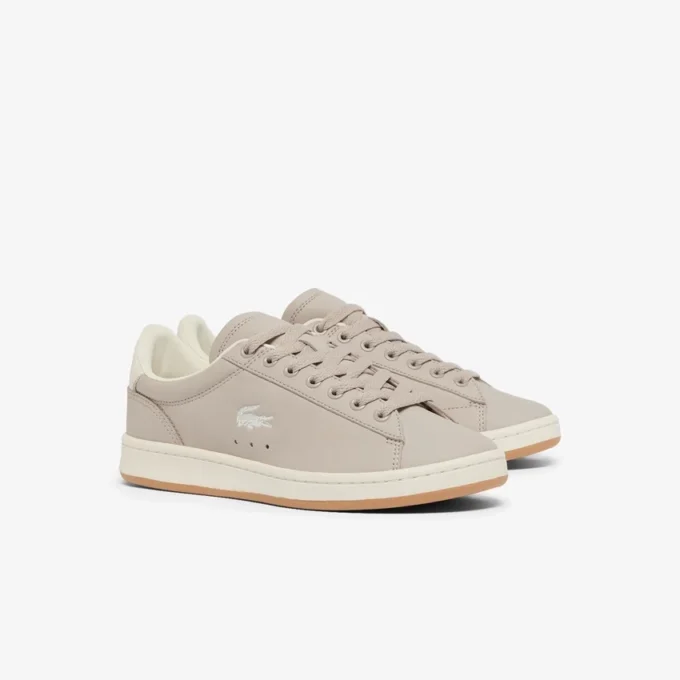 Baskets en cuir Carnaby Set pour femme Baskets en cuir Carnaby Set pour femme