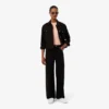 Baskets en cuir Carnaby Set pour femme Baskets en cuir Carnaby Set pour femme