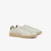 Baskets en cuir Carnaby Set pour femme Baskets en cuir Carnaby Set pour femme