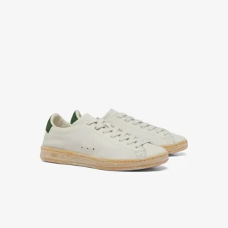 Baskets en cuir Carnaby Set pour femme
