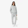 Baskets en cuir Carnaby Set pour femme Baskets en cuir Carnaby Set pour femme
