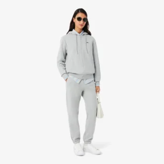Baskets en cuir Carnaby Set pour femme