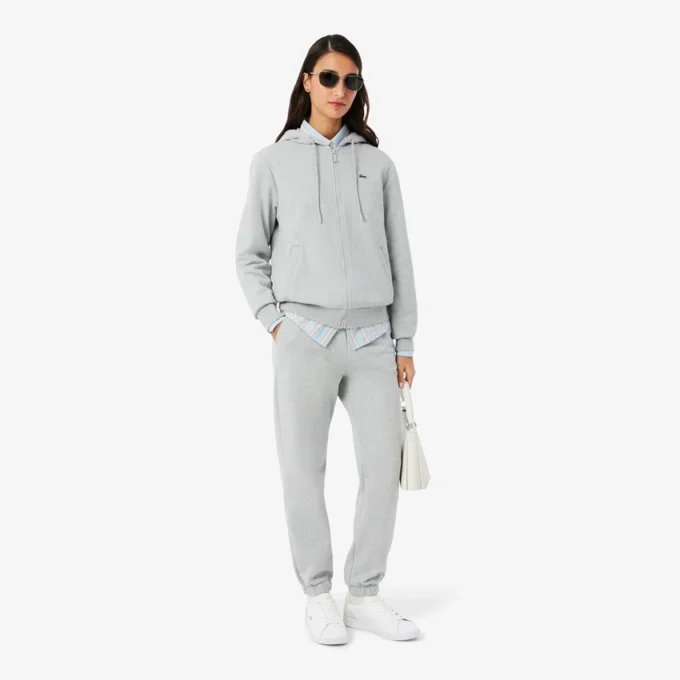 Baskets en cuir Carnaby Set pour femme Baskets en cuir Carnaby Set pour femme