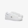 Baskets en cuir Carnaby Set pour femme Baskets en cuir Carnaby Set pour femme