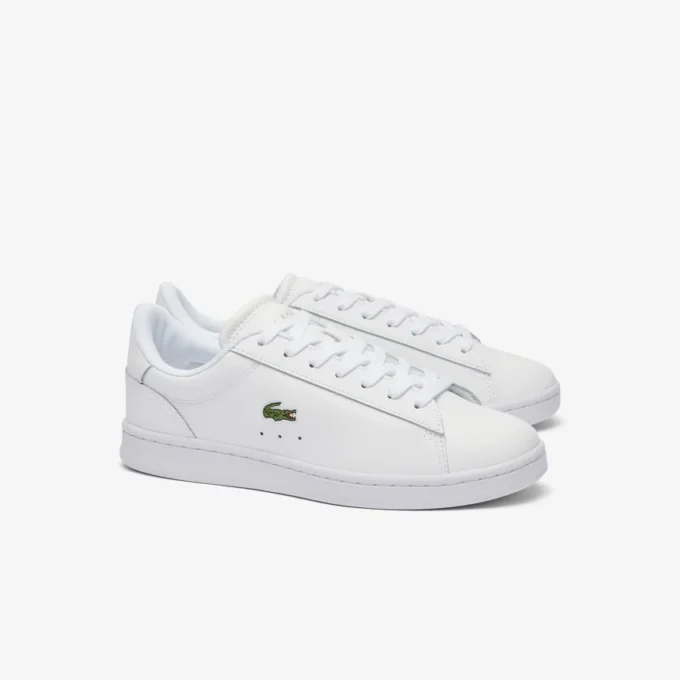 Baskets en cuir Carnaby Set pour femme Baskets en cuir Carnaby Set pour femme