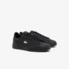 Baskets en cuir Carnaby Set pour femme