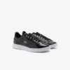 Baskets en cuir Carnaby Set pour femme
