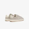 Baskets en cuir Carnaby Set pour femme Baskets en cuir Carnaby Set pour femme