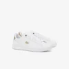 Baskets en cuir Carnaby Set pour femme Baskets en cuir Carnaby Set pour femme