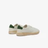 Baskets en cuir Carnaby Set pour femme Baskets en cuir Carnaby Set pour femme