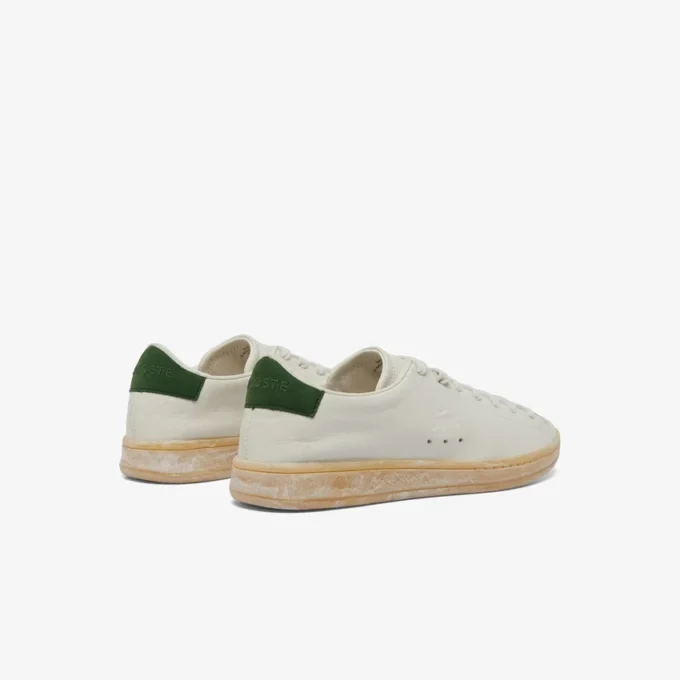 Baskets en cuir Carnaby Set pour femme Baskets en cuir Carnaby Set pour femme