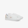 Baskets en cuir Carnaby Set pour femme Baskets en cuir Carnaby Set pour femme