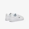 Baskets en cuir Carnaby Set pour femme Baskets en cuir Carnaby Set pour femme