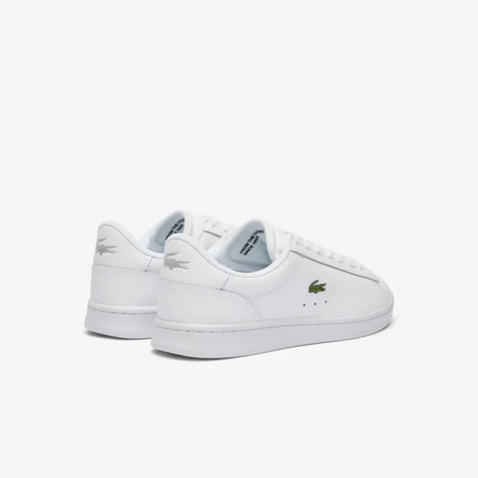 Baskets en cuir Carnaby Set pour femme Baskets en cuir Carnaby Set pour femme